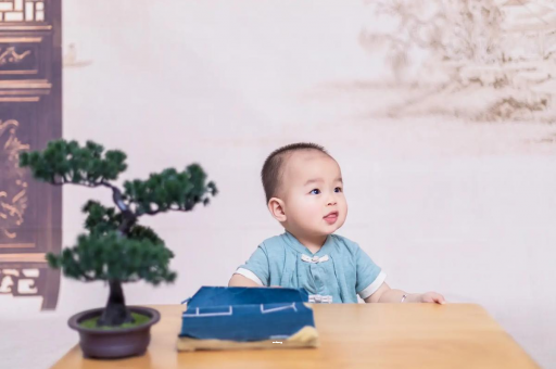 庆阳孕妇如何预防妊娠纹